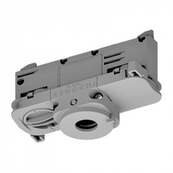 PIL P310750