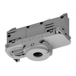 PIL P310751