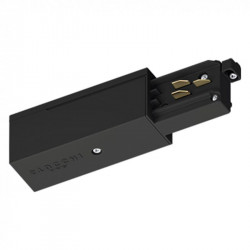 PIL P310752
