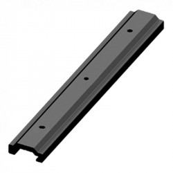 PIL P310754