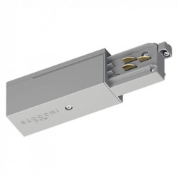 PIL P310756