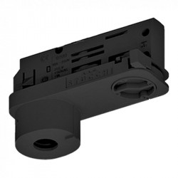 PIL P310757