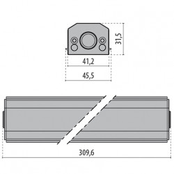 PIL P3107574