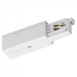 PIL P310759