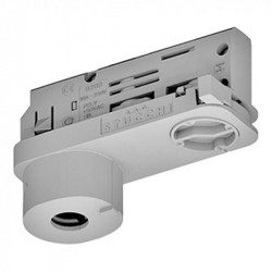 PIL P310760