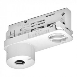 PIL P310764