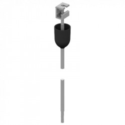 PIL P310768