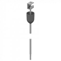 PIL P310769