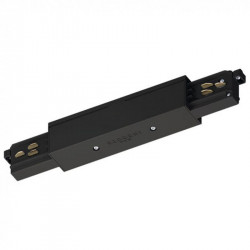 PIL P310818