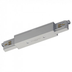 PIL P310821