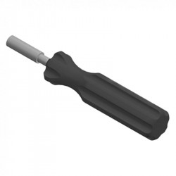 PIL P310846