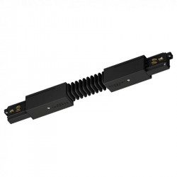 PIL P310847