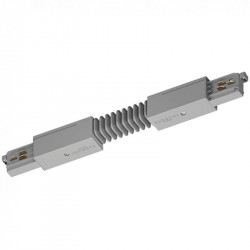 PIL P310848