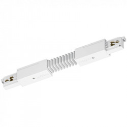 PIL P310849