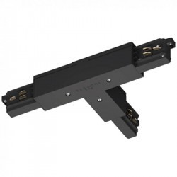 PIL P310853
