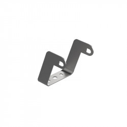 PIL P3108556