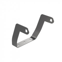 PIL P3108557