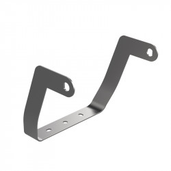 PIL P3108558