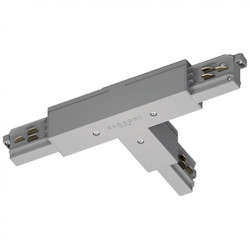 PIL P310856