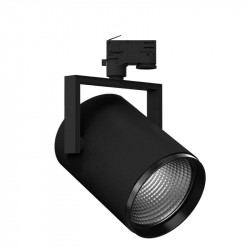 PIL P3108561