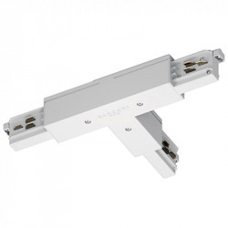 PIL P310860