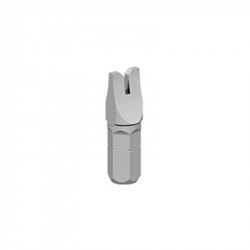 PIL P310862