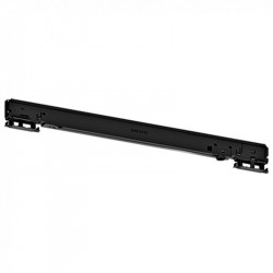 PIL P310886