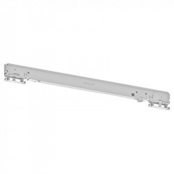 PIL P310888