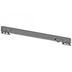 PIL P310895