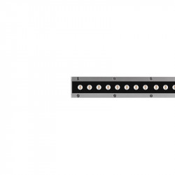 PIL P3109283