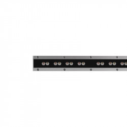 PIL P3109337