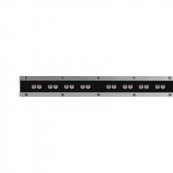 PIL P3109338