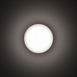 PIL P3109458