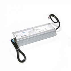 PIL P310950