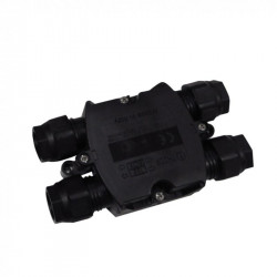 PIL P3109576