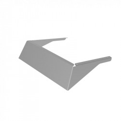 PIL P310963