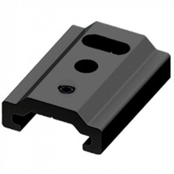 PIL P311046