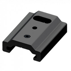PIL P311049