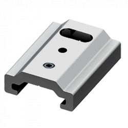 PIL P311050