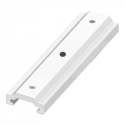PIL P311057