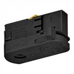 PIL P311058