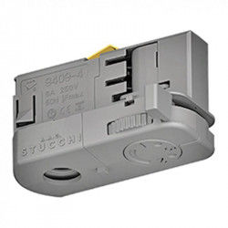 PIL P311059