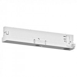 PIL P311063