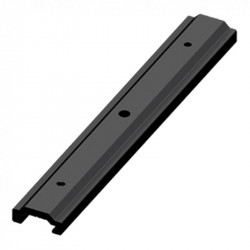 PIL P311078
