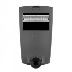PIL P3112315