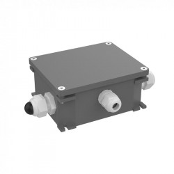 PIL P3112468