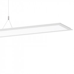 PIL P3112746