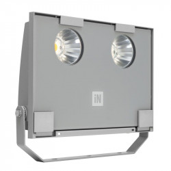 PIL P3115105