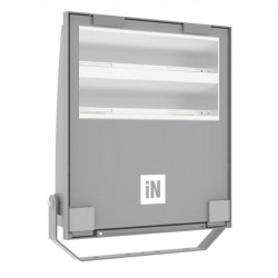 PIL P3115131