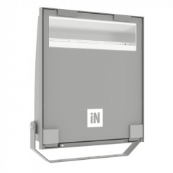 PIL P3115136